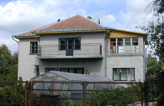 Nuotrauka