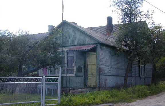 Nuotrauka