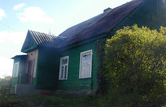 Nuotrauka