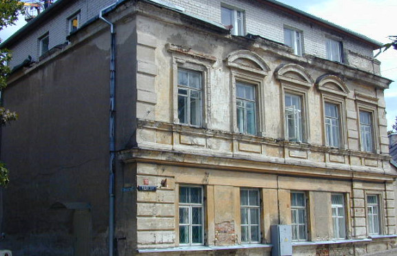 Nuotrauka