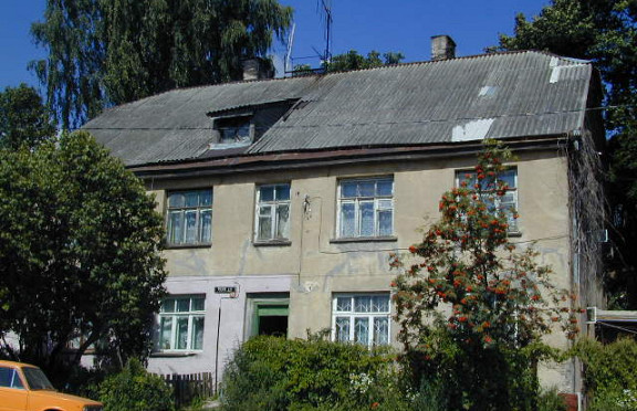 Nuotrauka
