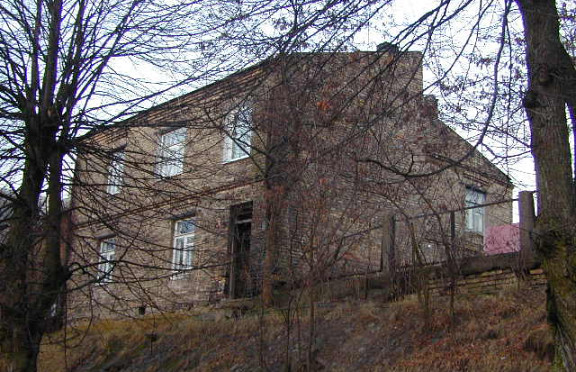 Nuotrauka