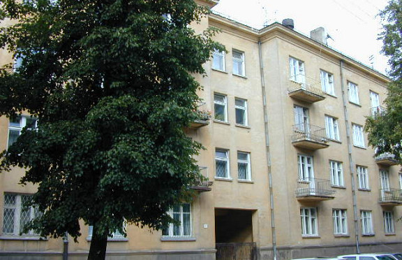 Nuotrauka