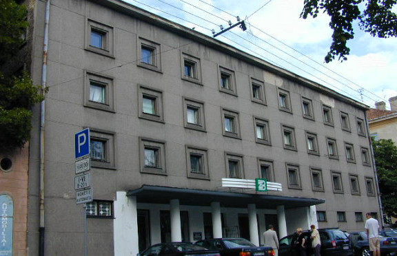 Nuotrauka