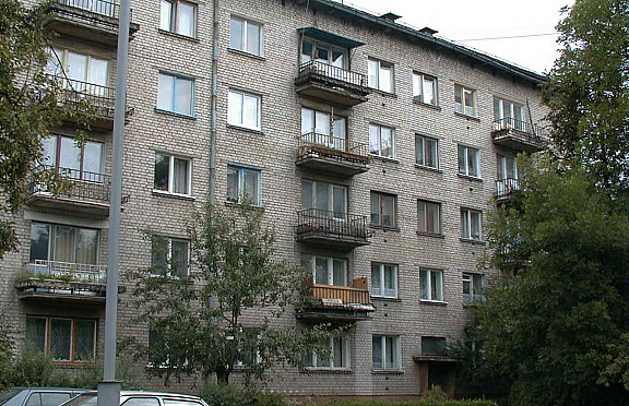 Nuotrauka