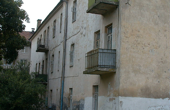Nuotrauka