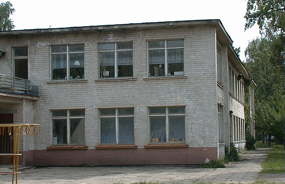 Nuotrauka