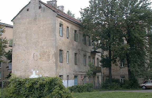 Nuotrauka