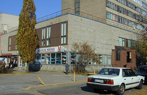 Nuotrauka
