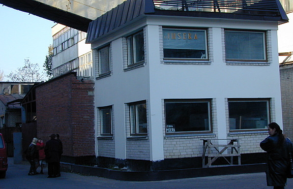 Nuotrauka
