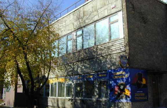 Nuotrauka