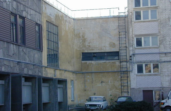 Nuotrauka