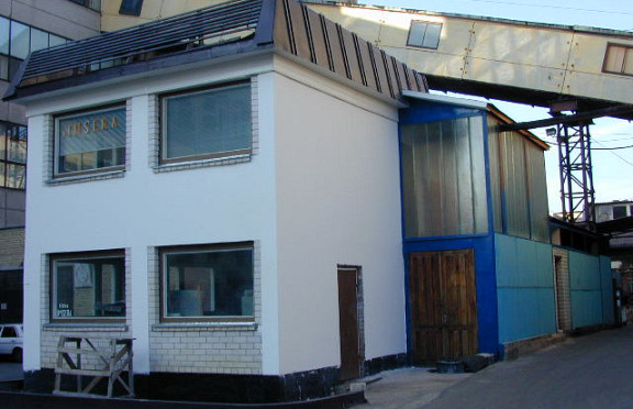 Nuotrauka