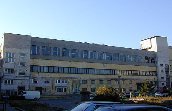 Nuotrauka