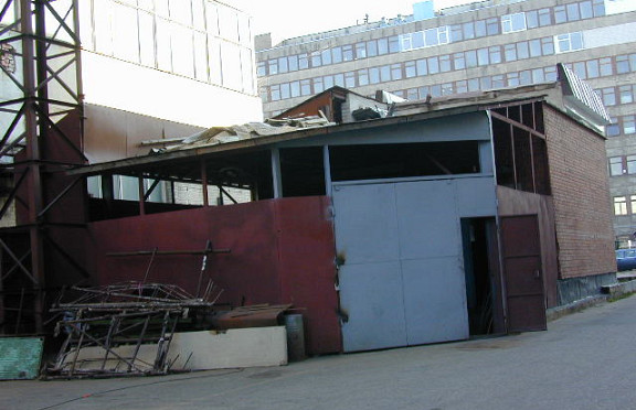 Nuotrauka