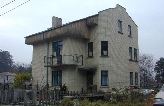 Nuotrauka