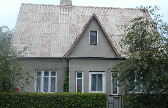 Nuotrauka