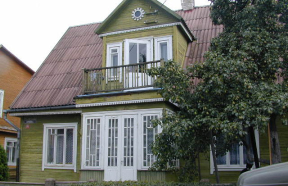 Nuotrauka