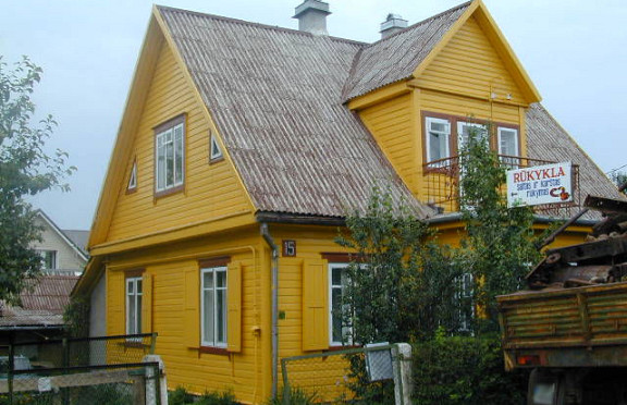Nuotrauka