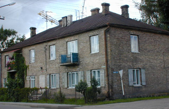 Nuotrauka