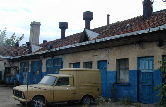 Nuotrauka