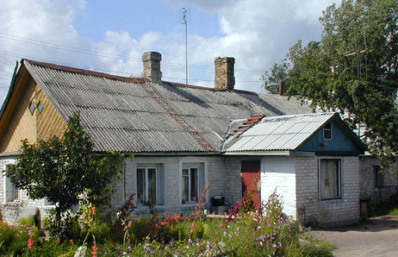 Nuotrauka