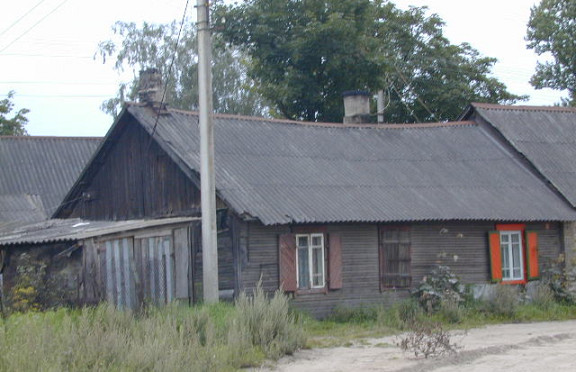 Nuotrauka