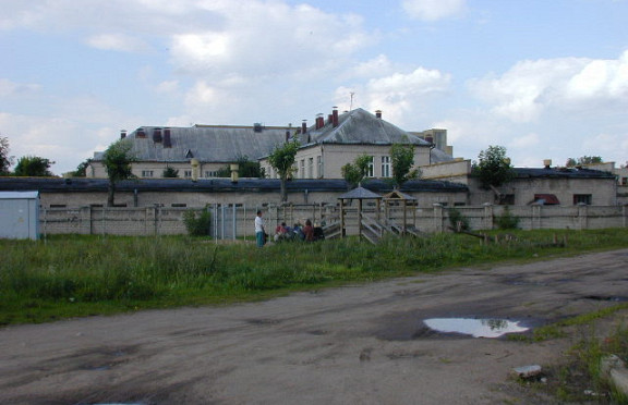 Nuotrauka