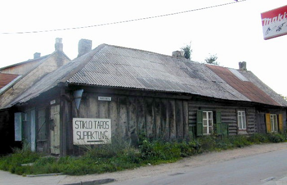 Nuotrauka