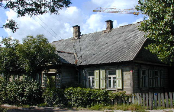 Nuotrauka