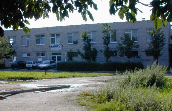 Nuotrauka