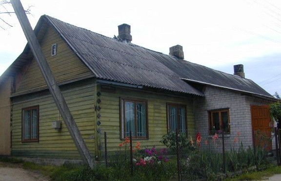 Nuotrauka