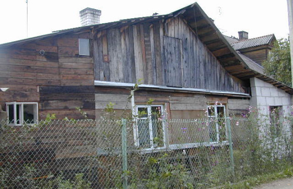 Nuotrauka