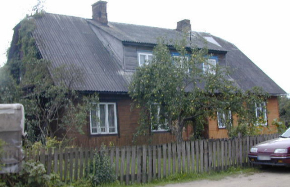 Nuotrauka