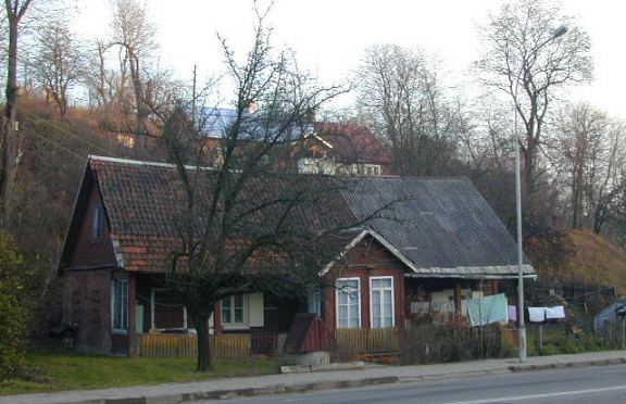Nuotrauka