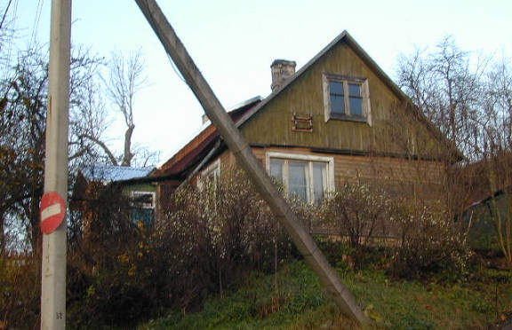 Nuotrauka