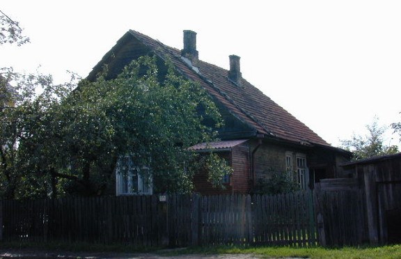 Nuotrauka
