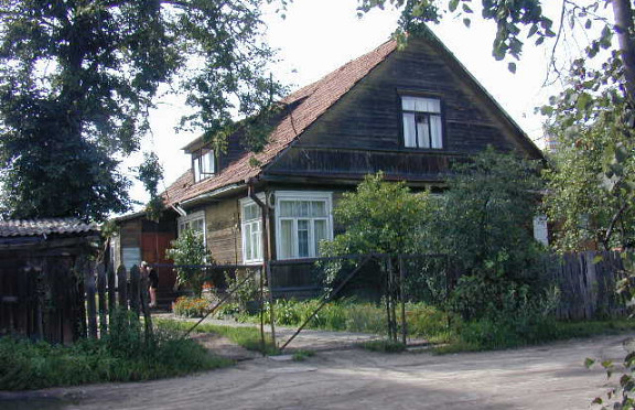 Nuotrauka
