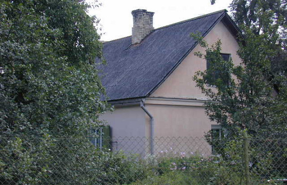 Nuotrauka