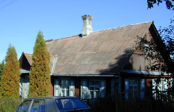 Nuotrauka