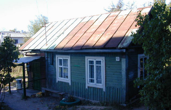 Nuotrauka