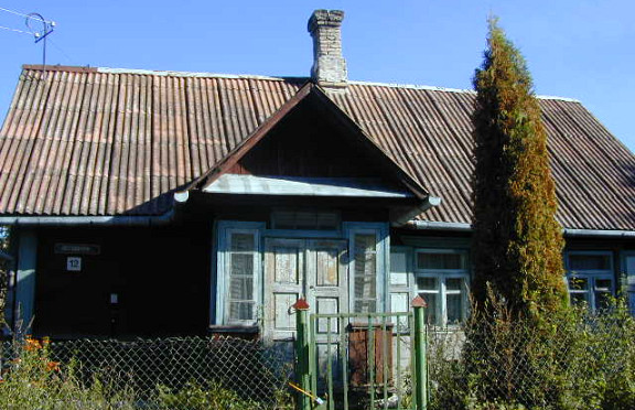 Nuotrauka