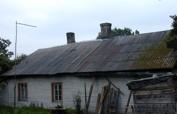Nuotrauka