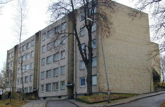 Nuotrauka