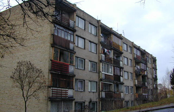 Nuotrauka