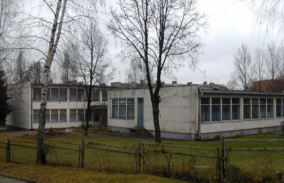 Nuotrauka