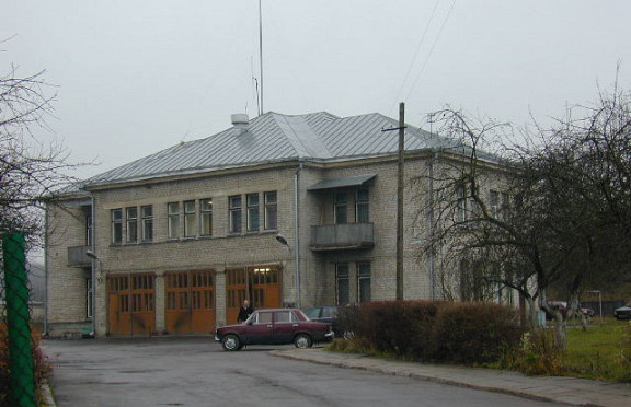 Nuotrauka