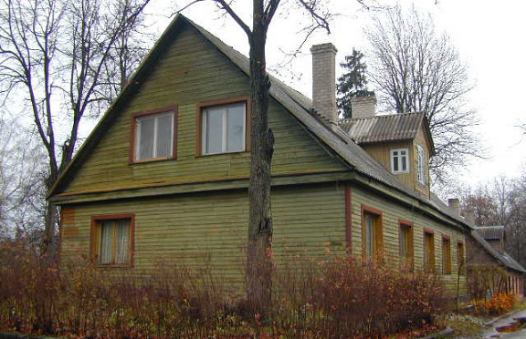 Nuotrauka