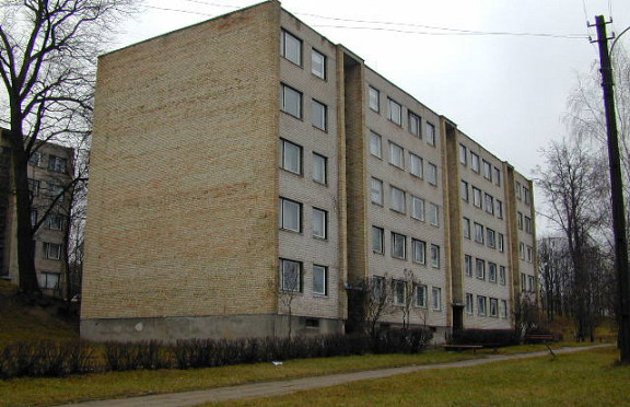 Nuotrauka
