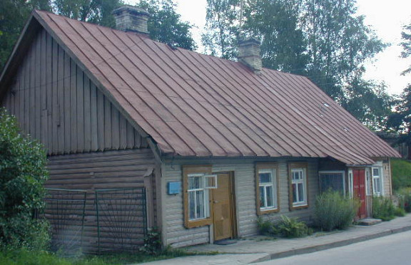 Nuotrauka